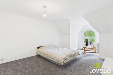12 bedroom End of terrace house for sale in Princes Avenue, Hull, HU5