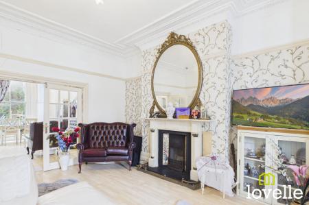 Princes Avenue, Hull, HU5