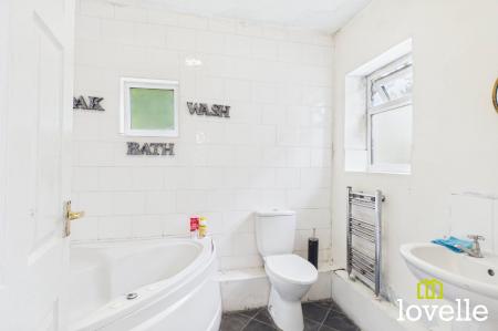 14 bedroom Terraced House for sale in Princes Avenue, Hull, HU5