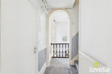 14 bedroom Terraced House for sale in Princes Avenue, Hull, HU5