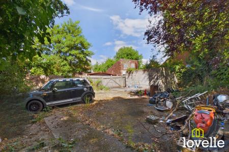 14 bedroom Terraced House for sale in Princes Avenue, Hull, HU5