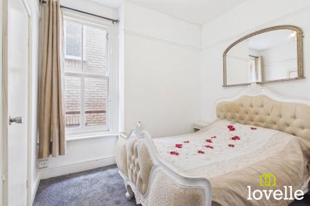 14 bedroom Terraced House for sale in Princes Avenue, Hull, HU5