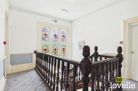 14 bedroom Terraced House for sale in Princes Avenue, Hull, HU5