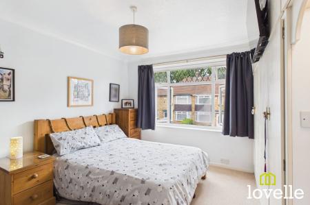 3 bedroom Semi-detached house for sale in Mill Beck Lane, Cottingham, HU16