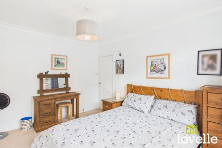 3 bedroom Semi-detached house for sale in Mill Beck Lane, Cottingham, HU16