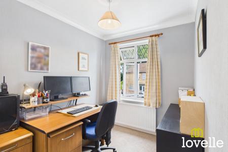 3 bedroom Semi-detached house for sale in Mill Beck Lane, Cottingham, HU16
