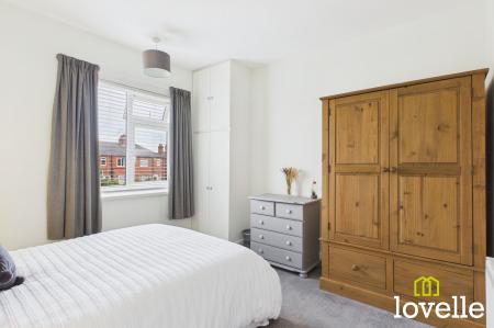 3 bedroom Terraced House for sale in Wensley Avenue, Hull, HU6