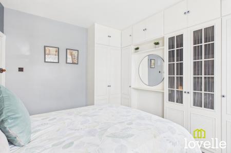 3 bedroom Terraced House for sale in Wensley Avenue, Hull, HU6