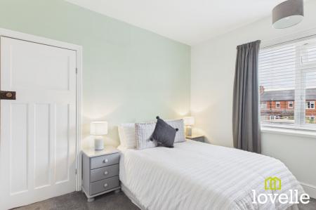 3 bedroom Terraced House for sale in Wensley Avenue, Hull, HU6