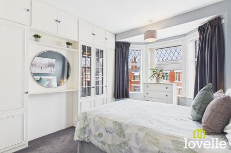3 bedroom Terraced House for sale in Wensley Avenue, Hull, HU6