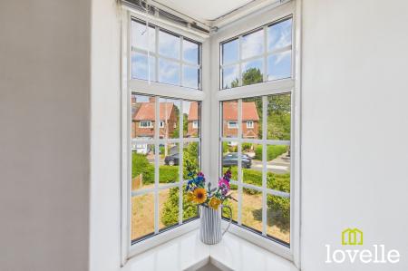 3 bedroom Semi-detached house for sale in The Close, Cottingham, HU16