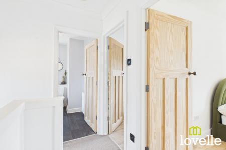 3 bedroom Semi-detached house for sale in The Close, Cottingham, HU16