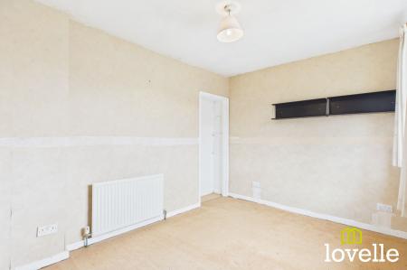 3 bedroom Terraced House for sale in Gisburn Road, Hessle, HU13