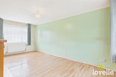 3 bedroom Terraced House for sale in Gisburn Road, Hessle, HU13