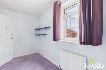 3 bedroom Terraced House for sale in Gisburn Road, Hessle, HU13