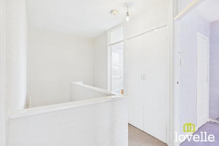 3 bedroom Terraced House for sale in Gisburn Road, Hessle, HU13