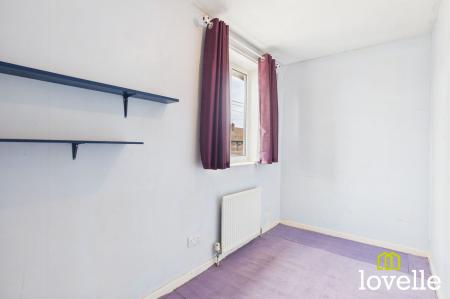 3 bedroom Terraced House for sale in Gisburn Road, Hessle, HU13