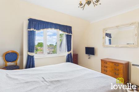 2 bedroom Flat for sale in Newgate Street, Shardeloes Court Newgate Street, HU16