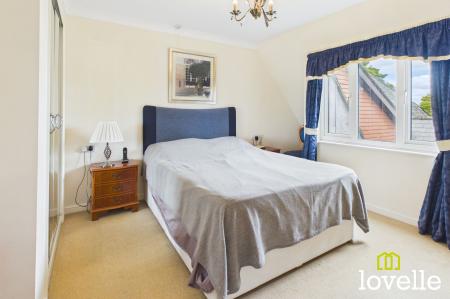 2 bedroom Flat for sale in Newgate Street, Shardeloes Court Newgate Street, HU16