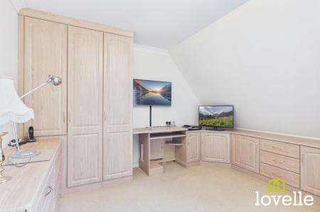 2 bedroom Flat for sale in Newgate Street, Shardeloes Court Newgate Street, HU16