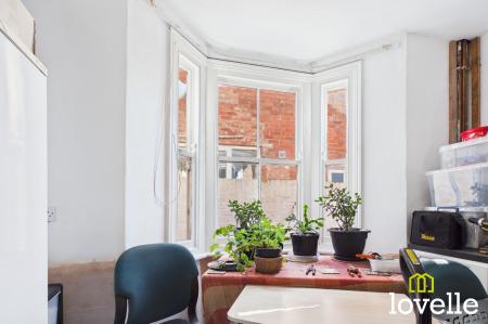 3 bedroom Terraced House for sale in Bannister Street, Withernsea, HU19