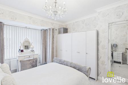 3 bedroom Terraced House for sale in Northgate, Cottingham, HU16