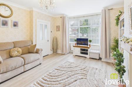 3 bedroom Terraced House for sale in Northgate, Cottingham, HU16