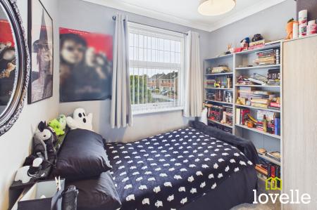 3 bedroom Terraced House for sale in Northgate, Cottingham, HU16