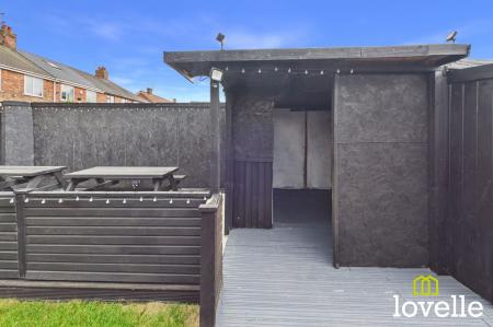 3 bedroom Terraced House for sale in Northgate, Cottingham, HU16