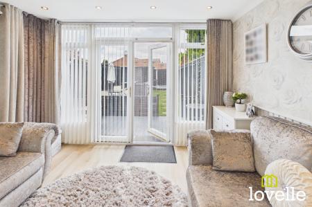3 bedroom Terraced House for sale in Northgate, Cottingham, HU16