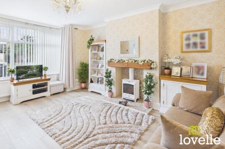 3 bedroom Terraced House for sale in Northgate, Cottingham, HU16