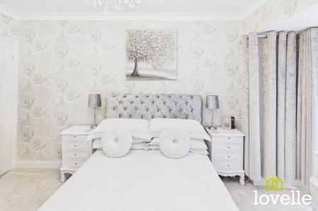 3 bedroom Terraced House for sale in Northgate, Cottingham, HU16
