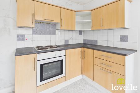 2 bedroom Terraced House for sale in Goddard Avenue, Hull, HU5