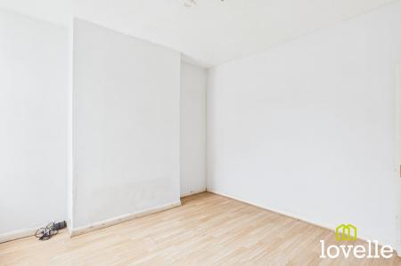 2 bedroom Terraced House for sale in Goddard Avenue, Hull, HU5