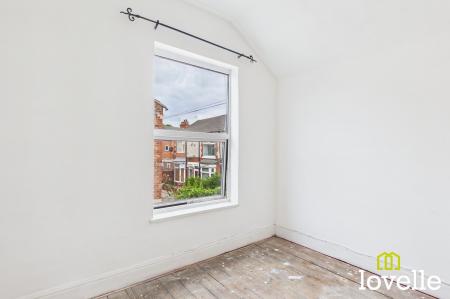 2 bedroom Terraced House for sale in Goddard Avenue, Hull, HU5