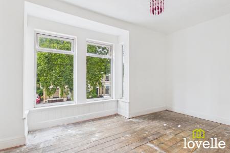 2 bedroom Terraced House for sale in Goddard Avenue, Hull, HU5