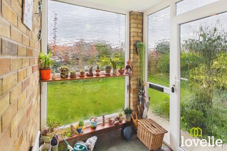 4 bedroom Detached house for sale in Park Lane, Cottingham, HU16