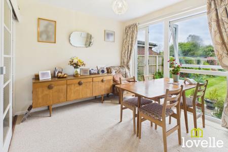 4 bedroom Detached house for sale in Park Lane, Cottingham, HU16