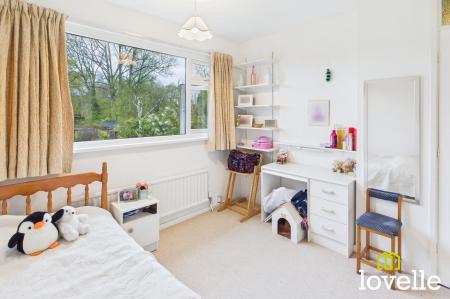 4 bedroom Detached house for sale in Park Lane, Cottingham, HU16