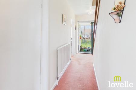 4 bedroom Detached house for sale in Park Lane, Cottingham, HU16