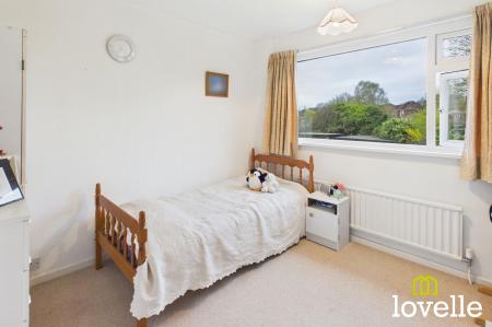 4 bedroom Detached house for sale in Park Lane, Cottingham, HU16