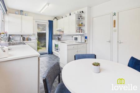 4 bedroom Detached house for sale in Park Lane, Cottingham, HU16