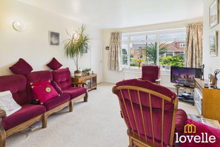 4 bedroom Detached house for sale in Park Lane, Cottingham, HU16