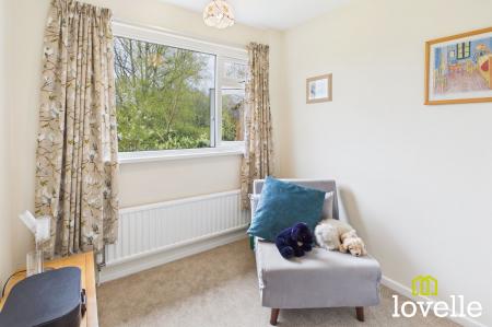 4 bedroom Detached house for sale in Park Lane, Cottingham, HU16