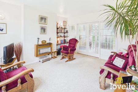 4 bedroom Detached house for sale in Park Lane, Cottingham, HU16