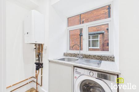 3 bedroom Semi-detached house for sale in Kingtree Avenue, Cottingham, HU16