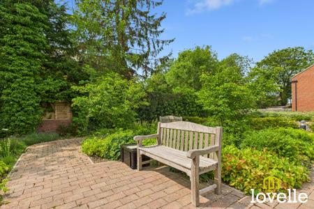 1 bedroom Flat for sale in Field Close, Cottingham, HU16
