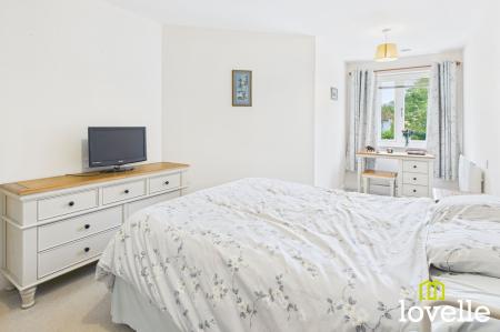 Field Close, Cottingham, HU16