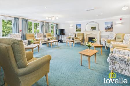 2 bedroom Flat for sale in Newgate Street, Shardeloes Court Newgate Street, HU16
