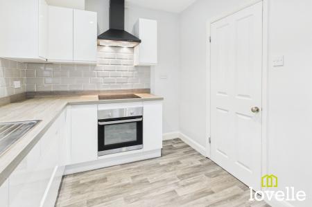 3 bedroom Semi-detached house for sale in Devon Street, Cottingham, HU16